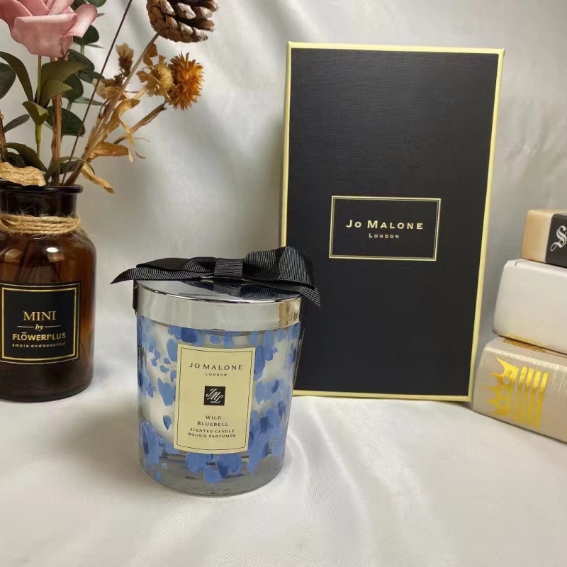 Solid Perfume Glass WOOD Incense LIME Scented PEAR 220G ROSE Candle BLUEBELL Valentine's Birthday Gift Wholesale Fast delivery
Solid Perfume Glass WOOD Incense LIME Scented PEAR 220G ROSE Candle BLUEBELL Valentine's Birthday Gift Wholesale Fast delivery