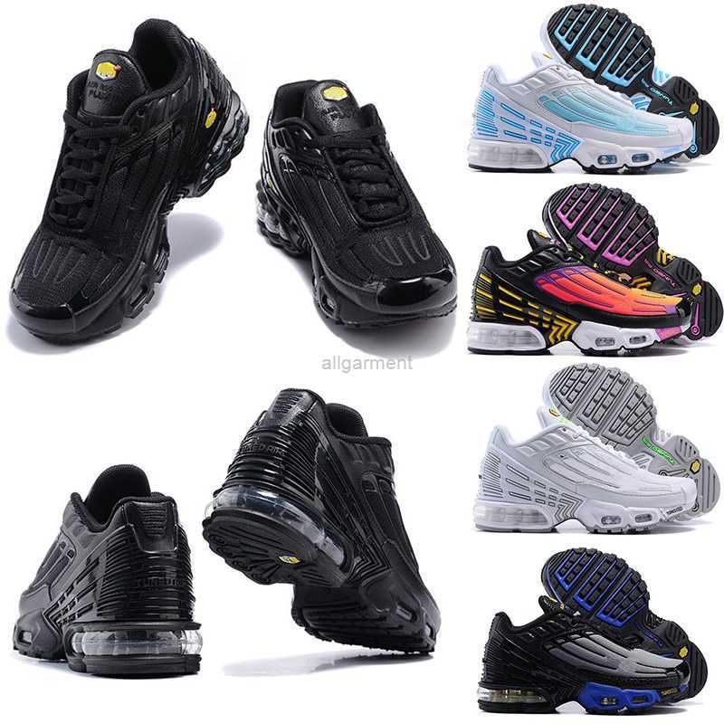 2022 TN3 Kids shoes Athletic Outdoor Sports Running Shoes Children sport Boy and Girls Trainers tns Sneaker Classic Toddler Sneakers Size 28-35, With original box
2022 TN3 Kids shoes Athletic Outdoor Sports Running Shoes Children sport Boy and Girls Trainers tns Sneaker Classic Toddler Sneakers Size 28-35, With original box