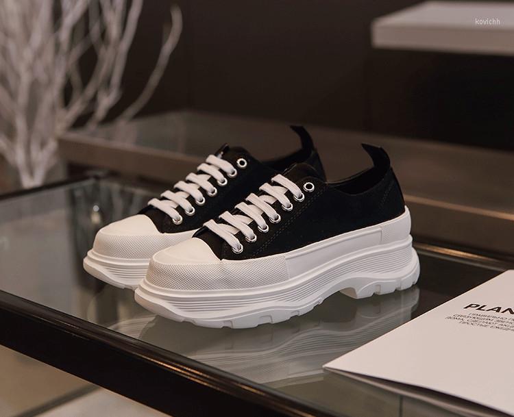Dress Shoes -selling Trifle Sole Canvas White 2023 Spring Women's Increasing Student All-match Lace Fashion, Red
Dress Shoes -selling Trifle Sole Canvas White 2023 Spring Women's Increasing Student All-match Lace Fashion, Red