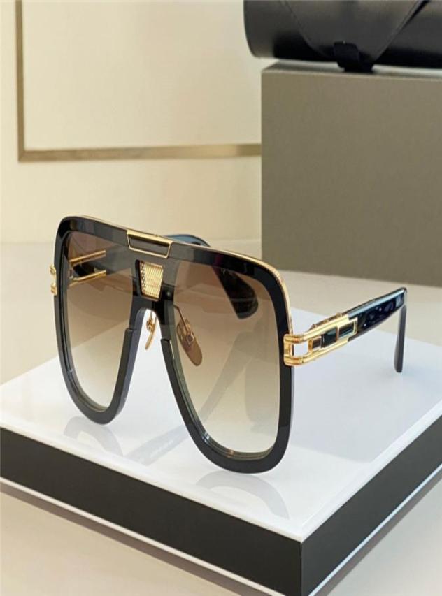 Summer Sunglasses For Men G BEM style AntiUltraviolet Retro Plate Rectangle Invisible frame fashion Eyeglasses Random Box3894770
Summer Sunglasses For Men G BEM style AntiUltraviolet Retro Plate Rectangle Invisible frame fashion Eyeglasses Random Box3894770