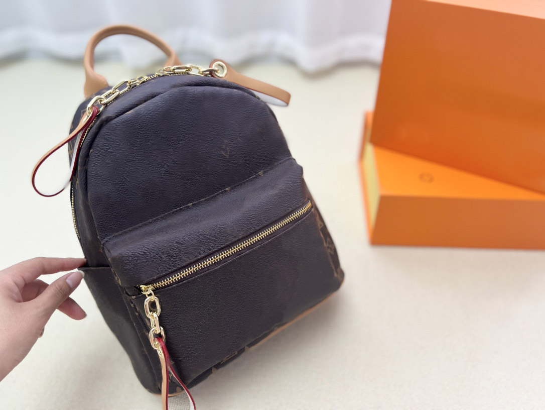 women's men's Designer backpack new fashion travel bags luggage pu luggage handbag large multicolor large capacity sports bag, 19
women's men's Designer backpack new fashion travel bags luggage pu luggage handbag large multicolor large capacity sports bag, 19