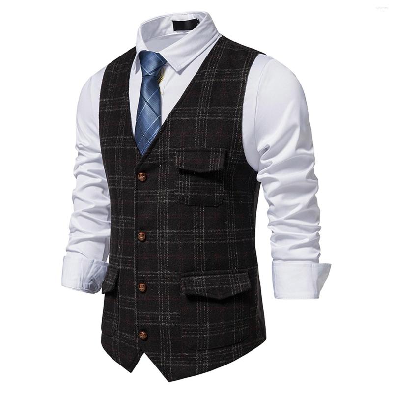 Men's Vests European And American V Neck Suede Single Breasted Coat Mens Casual T Shirts For Men Pack Tall Large Shirt Packs, Khaki
Men's Vests European And American V Neck Suede Single Breasted Coat Mens Casual T Shirts For Men Pack Tall Large Shirt Packs, Khaki