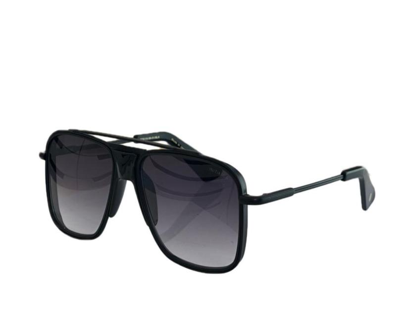 Womens Sunglasses For Women Men Sun Glasses Mens Fashion Style Protects Eyes UV400 Lens With Random Box And Case DTS 1161430831
Womens Sunglasses For Women Men Sun Glasses Mens Fashion Style Protects Eyes UV400 Lens With Random Box And Case DTS 1161430831
