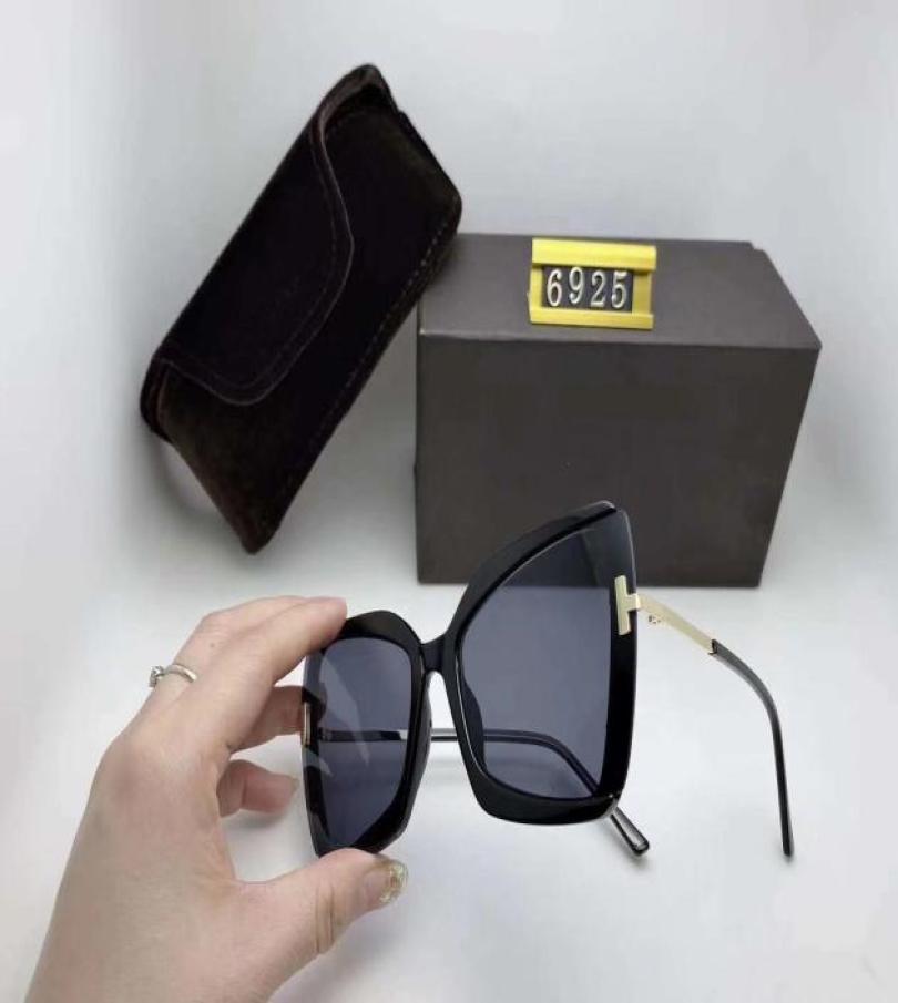 Luxury Womens Brand Butterfly Oversized Square Black Sunglasses Women Fashion Sunglasses New Women Eyeglasses Sun glasses Oversize2847998
Luxury Womens Brand Butterfly Oversized Square Black Sunglasses Women Fashion Sunglasses New Women Eyeglasses Sun glasses Oversize2847998