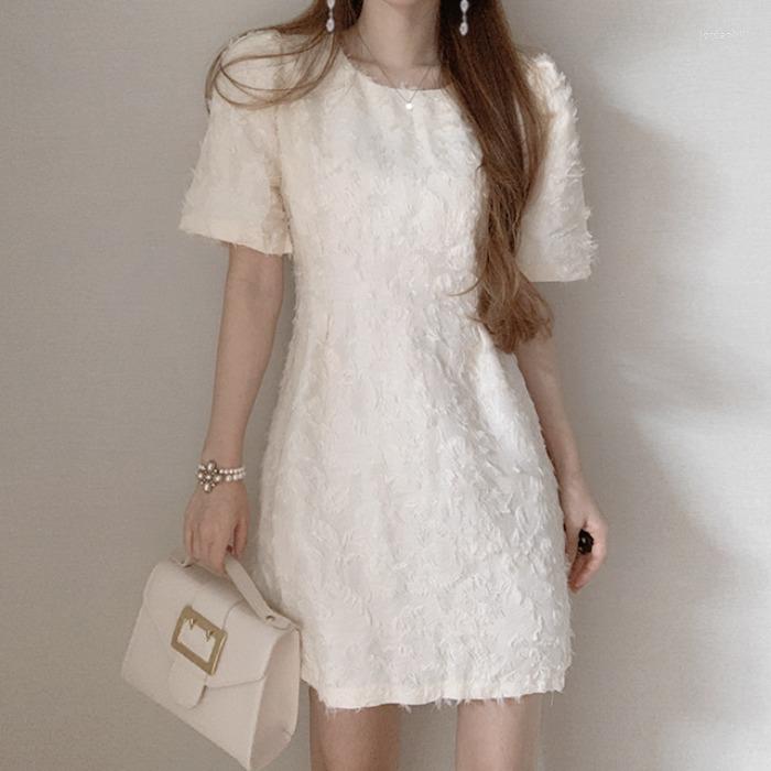 Party Dresses Solid White Elegant A-Line High Waist Mini Women 2023 Summer Short Sleeve Woman Dress Korean Luxury Casual Vestido, Camel
Party Dresses Solid White Elegant A-Line High Waist Mini Women 2023 Summer Short Sleeve Woman Dress Korean Luxury Casual Vestido, Camel