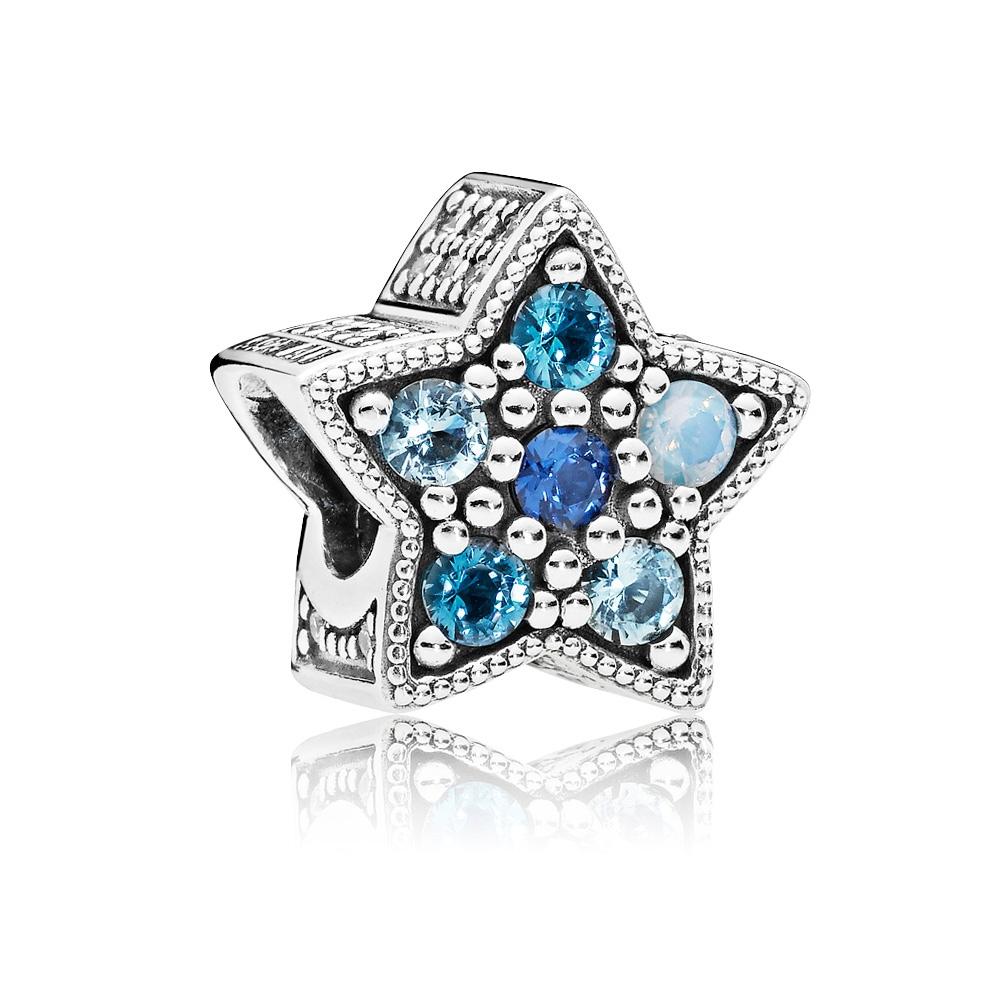 New Fashion jewelry 925 Sterling Silver Dangle Charm Pumpkin Bead Hot Air Balloon Love Pendant Charms Beads Suitable for Classic Lady Bracelets DIY Gi