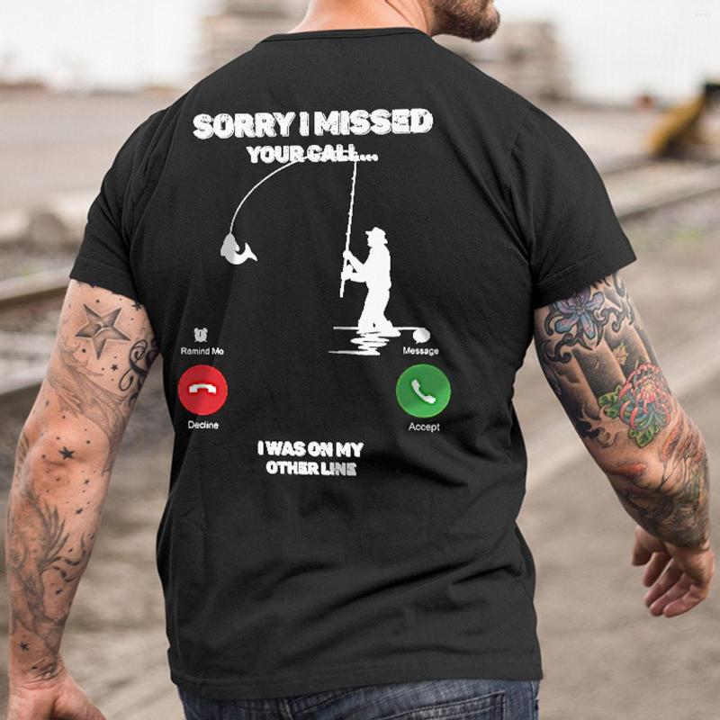 Men's T Shirts Summer European And American Casual Mens Wear Interesting Trend Printing Short Sleeved Compression For Men Long Sleeve, Black
Men's T Shirts Summer European And American Casual Mens Wear Interesting Trend Printing Short Sleeved Compression For Men Long Sleeve, Black