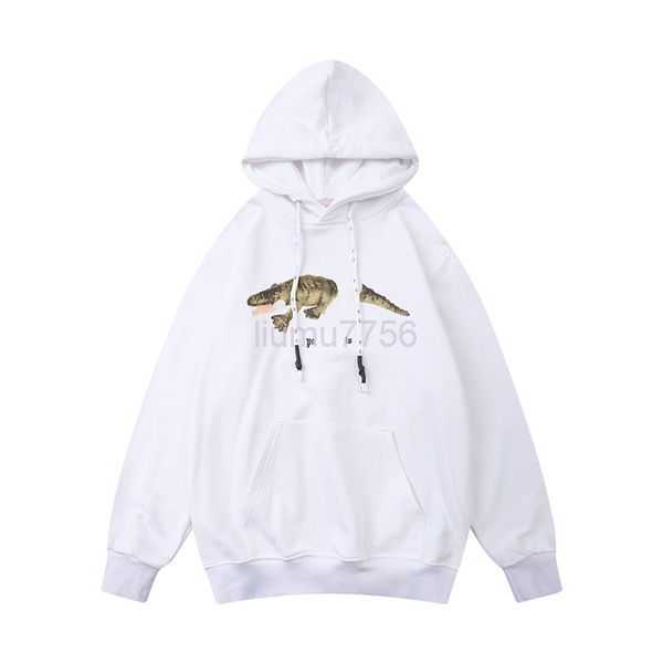 sweatshirt men's hoodie 2023New designer solid color street sweater high street pattern letters loose fashion men's sportswear coat casual hoodie M-3XL 2023 0LVU
sweatshirt men's hoodie 2023New designer solid color street sweater high street pattern letters loose fashion men's sportswear coat casual hoodie M-3XL 2023 0LVU