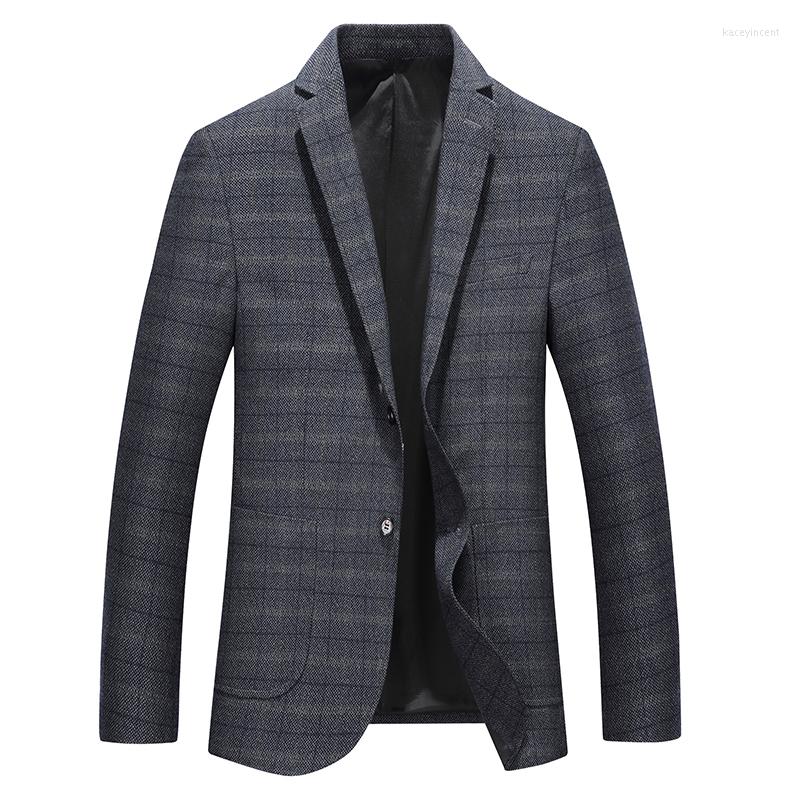 Men's Suits 5X 6XL 7XL 8XL Men's Blazer Suit Jacket Business Casual Men Slim England Blaser Masculino Male
Men's Suits 5X 6XL 7XL 8XL Men's Blazer Suit Jacket Business Casual Men Slim England Blaser Masculino Male