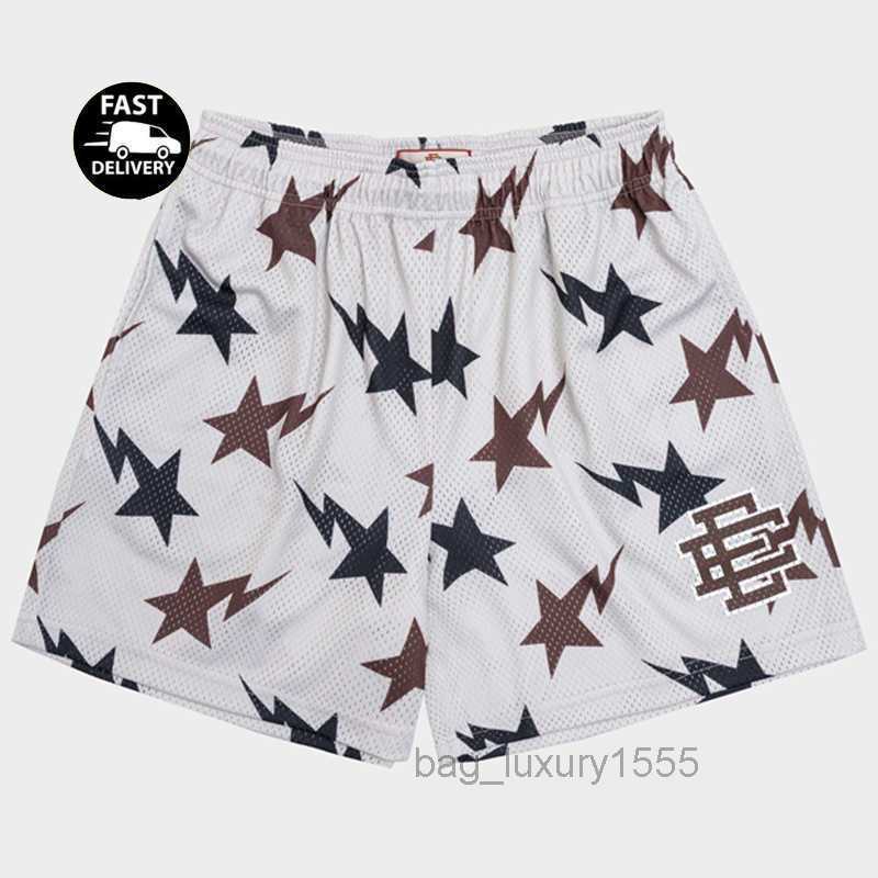 Eric Emanuel Tracksuits Male Mens Boys Design Shorts Skyline womens Casual Short Fitness Sports Man Beach Dress Pants Summer Fashion Streetwears T Short, 1purple star
Eric Emanuel Tracksuits Male Mens Boys Design Shorts Skyline womens Casual Short Fitness Sports Man Beach Dress Pants Summer Fashion Streetwears T Short, 1purple star