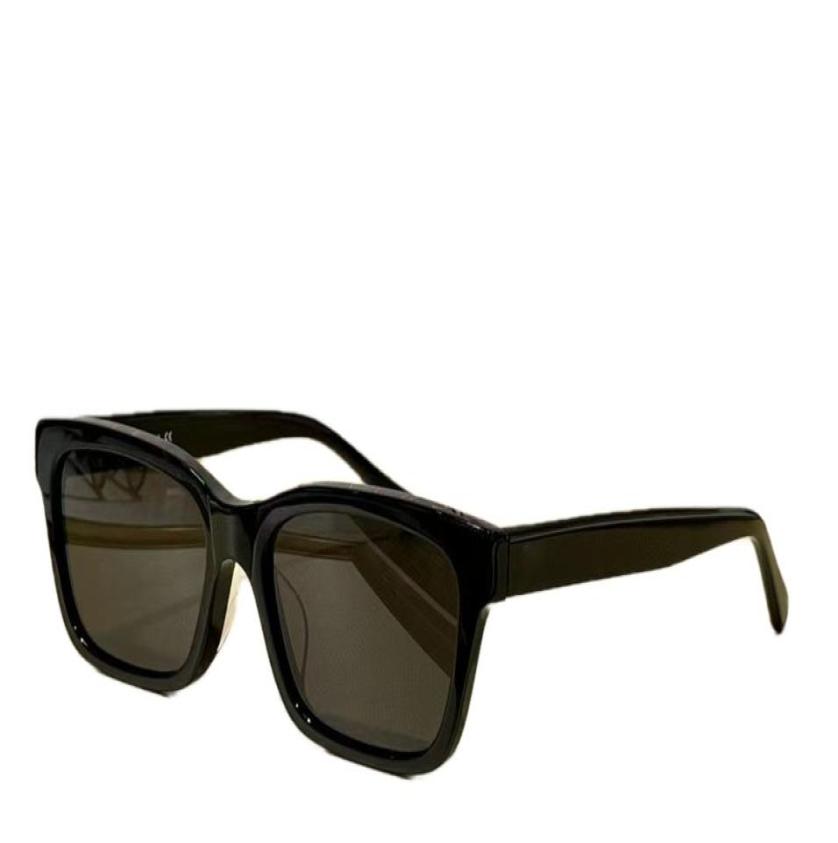 Womens Sunglasses For Women Men Sun Glasses Mens Fashion Style Protects Eyes UV400 Lens With Random Box And Case 54173450116
Womens Sunglasses For Women Men Sun Glasses Mens Fashion Style Protects Eyes UV400 Lens With Random Box And Case 54173450116