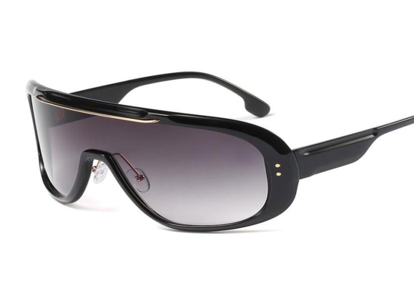 Vidano Optical 2019 new oversize designer sunglasses for men and women vintage casual pilot fashion glasses unisex retro shades4163570
Vidano Optical 2019 new oversize designer sunglasses for men and women vintage casual pilot fashion glasses unisex retro shades4163570