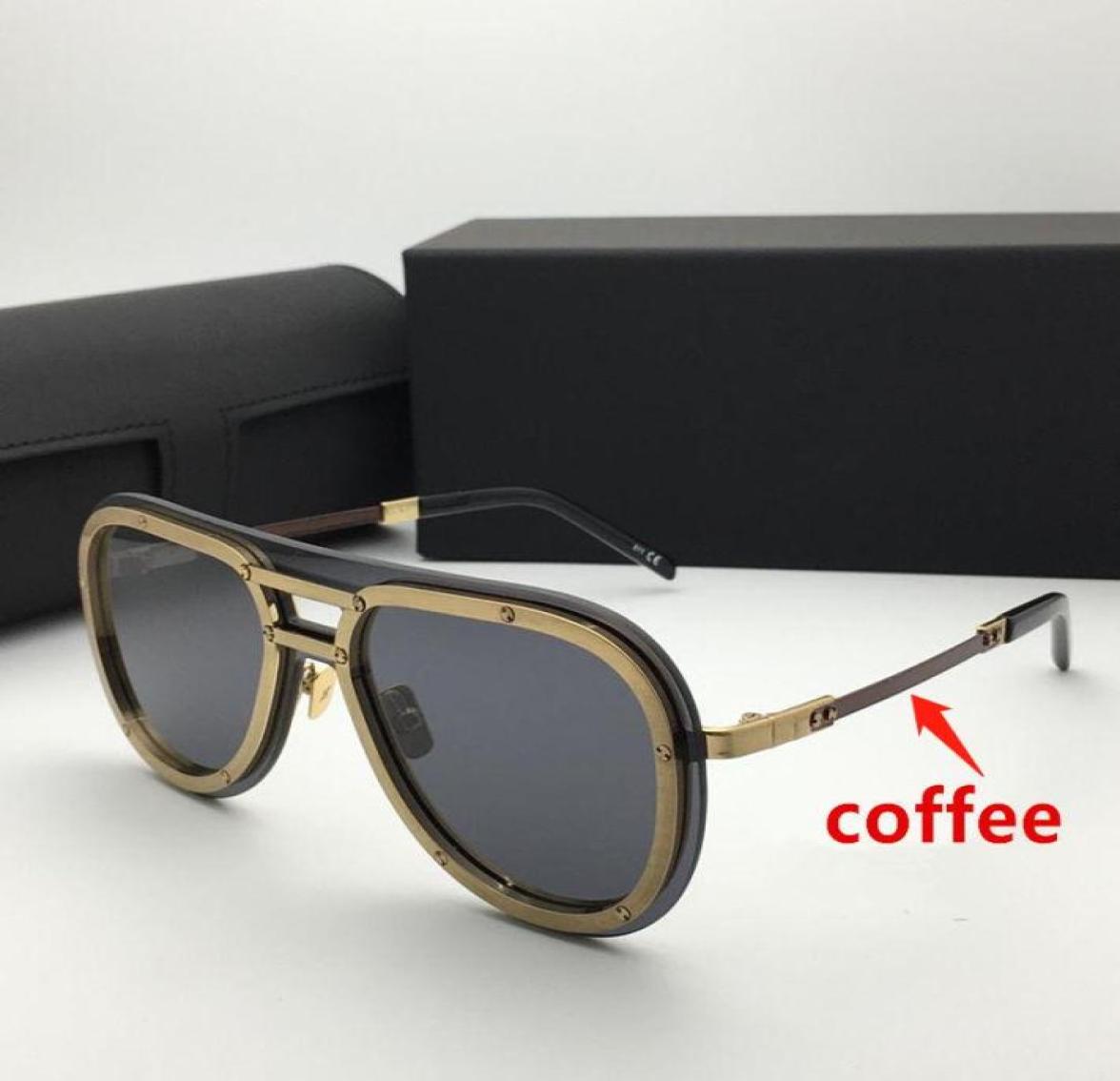 Summer sunglasses for men and women H007 antiultraviolet retro plate fashion glasses random box6000429
Summer sunglasses for men and women H007 antiultraviolet retro plate fashion glasses random box6000429