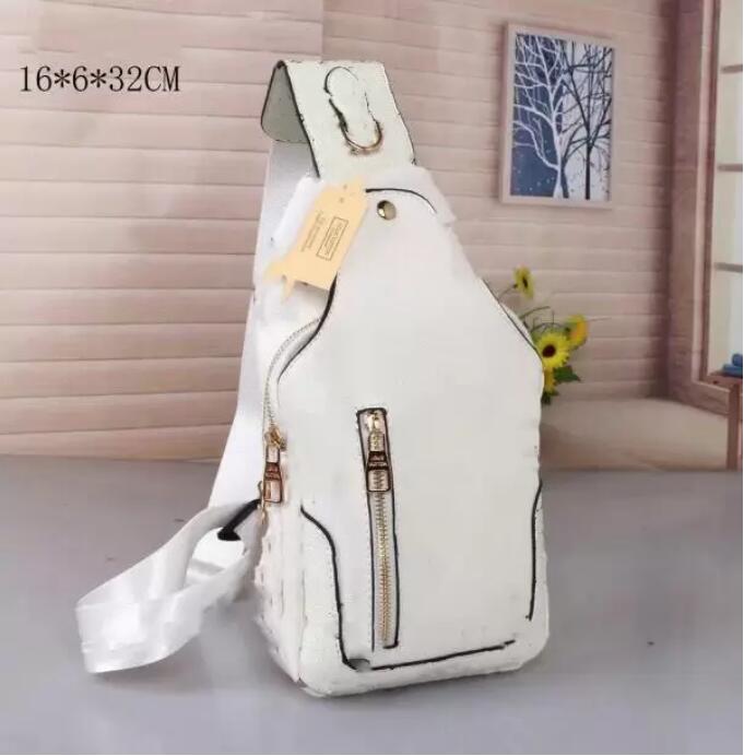sale crossbody bag chest bag women men designer bags purse print letter 2023 new style high quality shoulder bag, 1705 yellow
sale crossbody bag chest bag women men designer bags purse print letter 2023 new style high quality shoulder bag, 1705 yellow