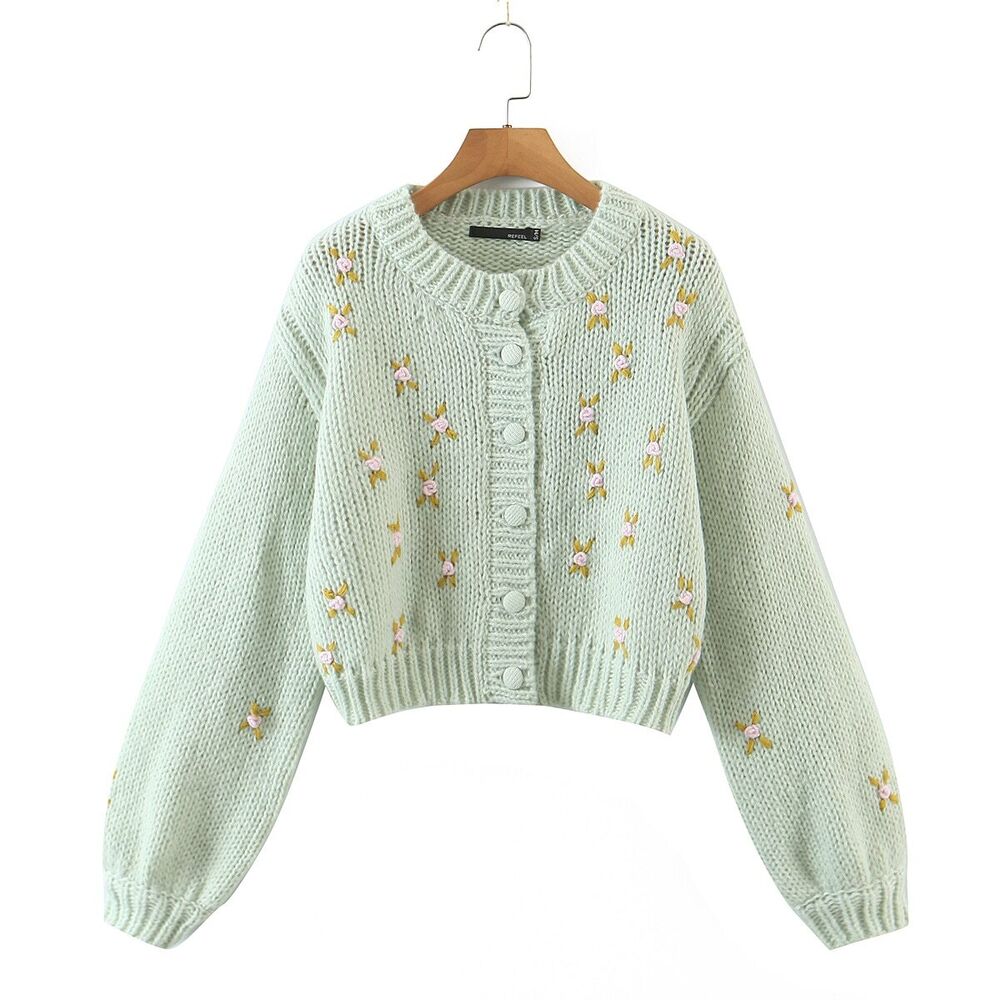 Bloggers favs shop liropolla-0 women preppy sweaters