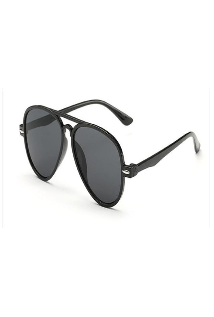 Baby Boys Sun Glasses Girls Sport Sunglasses Brand Designer UV400 Protection Lens Childrens Sun Glasses Kids9474301
Baby Boys Sun Glasses Girls Sport Sunglasses Brand Designer UV400 Protection Lens Childrens Sun Glasses Kids9474301