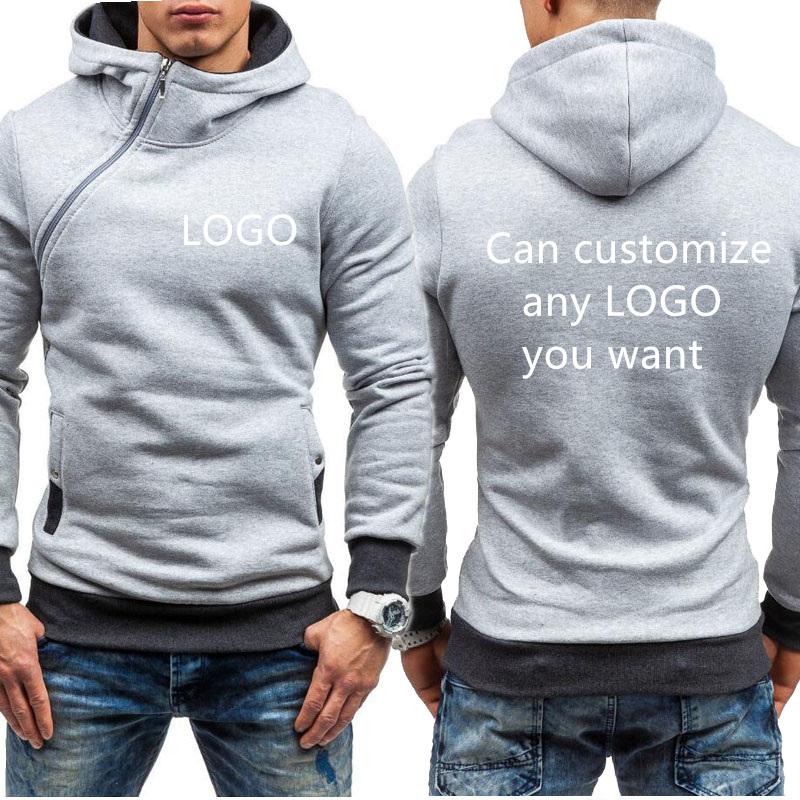 Men's Hoodies & Sweatshirts The Pullover Can Custom LOGO Printing Spring Autumn Casual Sweatshirt High Quality Cotton Hoodie, 802
Men's Hoodies & Sweatshirts The Pullover Can Custom LOGO Printing Spring Autumn Casual Sweatshirt High Quality Cotton Hoodie, 802
