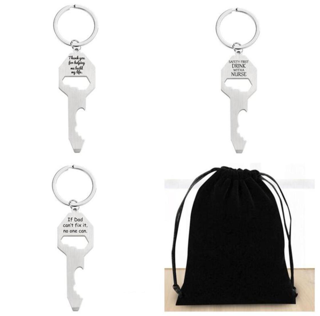 Multifunctional Bottle Opener Keychain Christmas Personalize Valentine039s Day Gift Keychains Drive Safe Car Keyring Holder For4676178
Multifunctional Bottle Opener Keychain Christmas Personalize Valentine039s Day Gift Keychains Drive Safe Car Keyring Holder For4676178