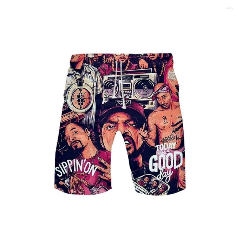Men's Shorts Notorious B.I.G. Swimwear Trunks Beach Board Swimming Pants Swimsuits Mens Running Sports Surffing, 3d-st84
Men's Shorts Notorious B.I.G. Swimwear Trunks Beach Board Swimming Pants Swimsuits Mens Running Sports Surffing, 3d-st84