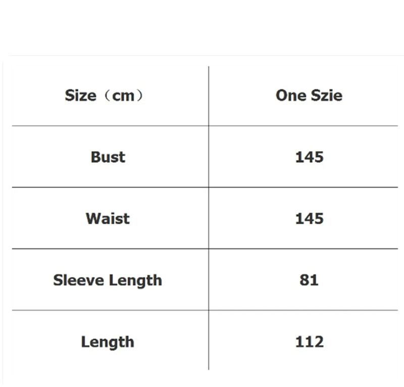 Women's Fur Women Winter Faux Teddy Bear Coat Thick Oversized Long Zebra Color Loose Women;S Jacket