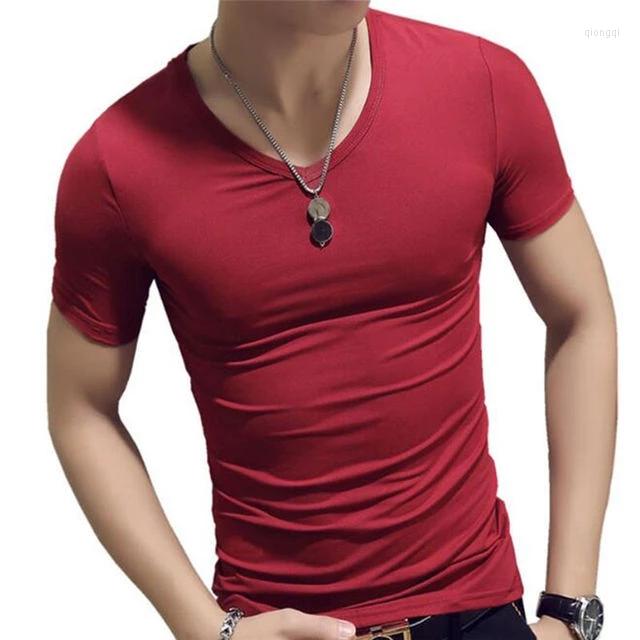 Men's T Shirts 2023 Men's Casual Short Sleeve T-Shirts Summer Fashion Clothes Oversized Hip Hop
Men's T Shirts 2023 Men's Casual Short Sleeve T-Shirts Summer Fashion Clothes Oversized Hip Hop