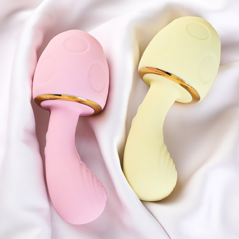 Vibrators Clit Sucking Vibrator Egg Nipple Vacuum Suck Sex Toy for Woman 2 In 1 Vibrat GSpot Stimulation Egg Vibrating Massager 230413