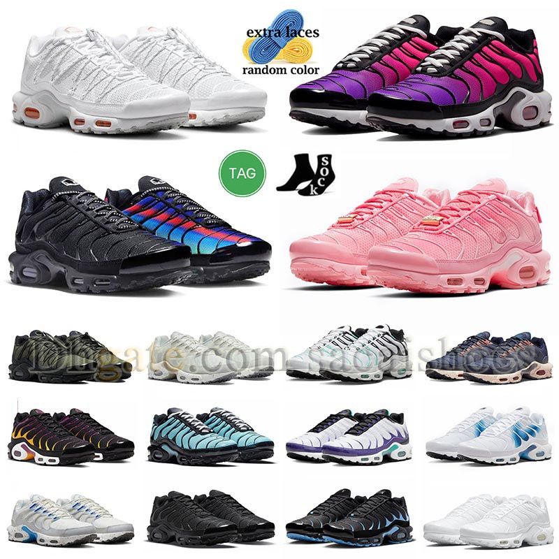 designer tns plus terrascape running shoes Utility berlin Atlanta Triple Black aqua dusk Reflective triple white Blue mens womens dhgate trainers sports sneakers, N14 40-46 white olive
designer tns plus terrascape running shoes Utility berlin Atlanta Triple Black aqua dusk Reflective triple white Blue mens womens dhgate trainers sports sneakers, N14 40-46 white olive