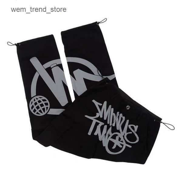 Minus Two Cargo Pantalones Clothes Clothing Baggy 2000s Casual Yk2 Jeans Cyber Grunge Black Aesthetic Low Rise 230325 1 D1ot, Green
Minus Two Cargo Pantalones Clothes Clothing Baggy 2000s Casual Yk2 Jeans Cyber Grunge Black Aesthetic Low Rise 230325 1 D1ot, Green