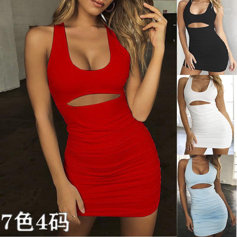 Casual Dresses Sexy Shoulder Backless Bandage Party For Women Ruched Club White Black Fashion Mini Bodycon Summer Dress Vestidos, Yellow
Casual Dresses Sexy Shoulder Backless Bandage Party For Women Ruched Club White Black Fashion Mini Bodycon Summer Dress Vestidos, Yellow