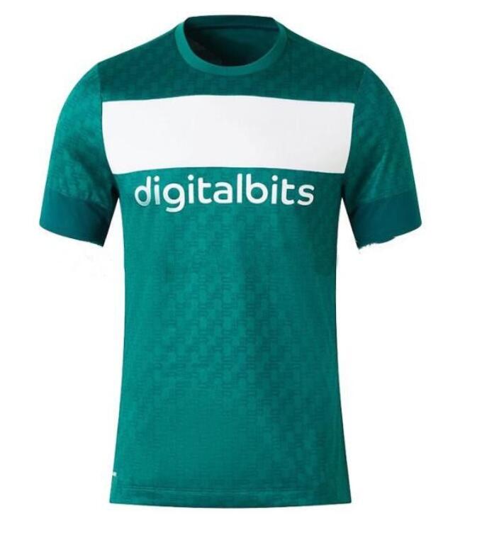4XL roma Legacy Collection SOCCER JERSEYS Aries DYBALA home belotti CELIK Pellegrini Abraham 2022 23 Football Shirts Wijnaldum Zaniolo men kit kids Uniform, 22/23
4XL roma Legacy Collection SOCCER JERSEYS Aries DYBALA home belotti CELIK Pellegrini Abraham 2022 23 Football Shirts Wijnaldum Zaniolo men kit kids Uniform, 22/23