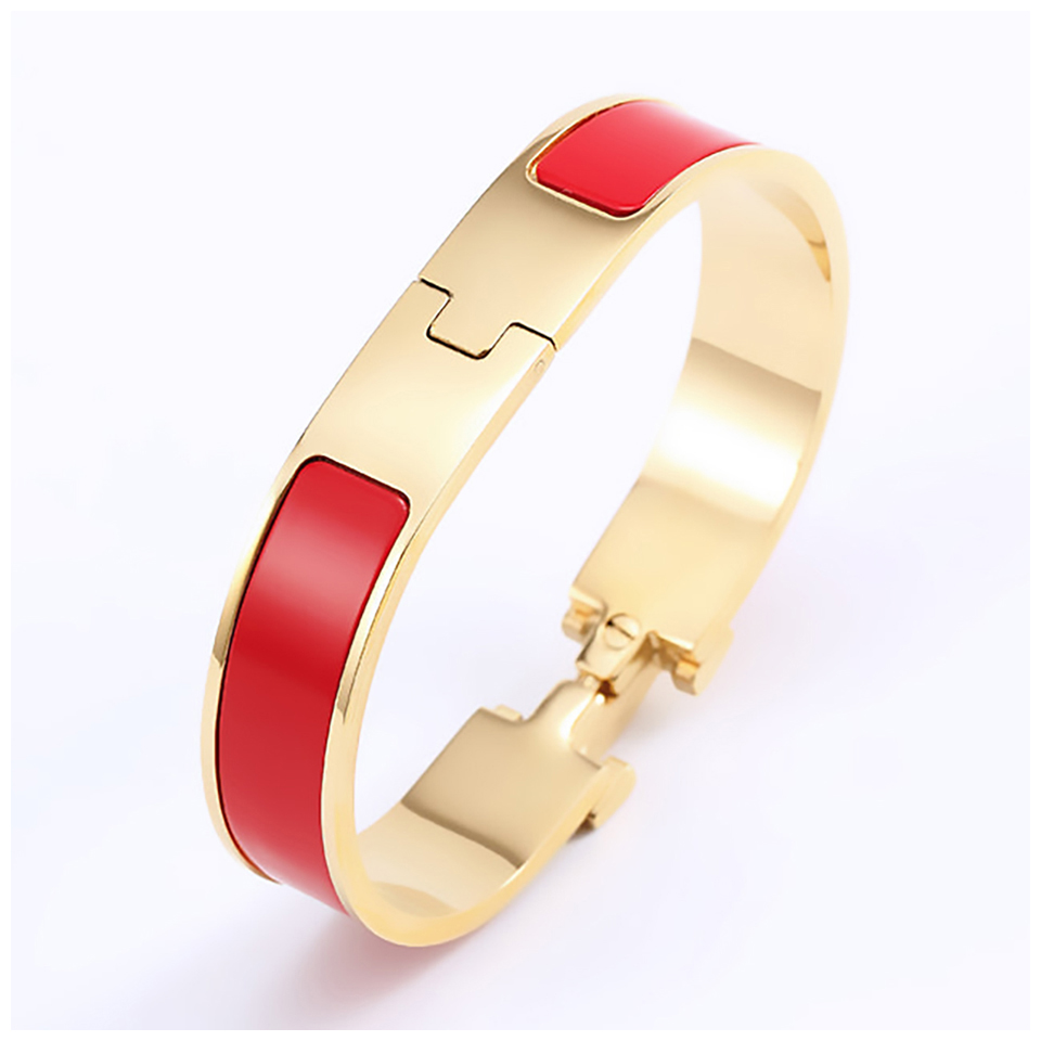 H Bracelet Letter Bangle Bracelet H Bangle Couple Bracelets Braclets For Women Goud Armbanden Bangles For Women Rose Gold Braclet Pulsera Plata Bracciale
H Bracelet Letter Bangle Bracelet H Bangle Couple Bracelets Braclets For Women Goud Armbanden Bangles For Women Rose Gold Braclet Pulsera Plata Bracciale