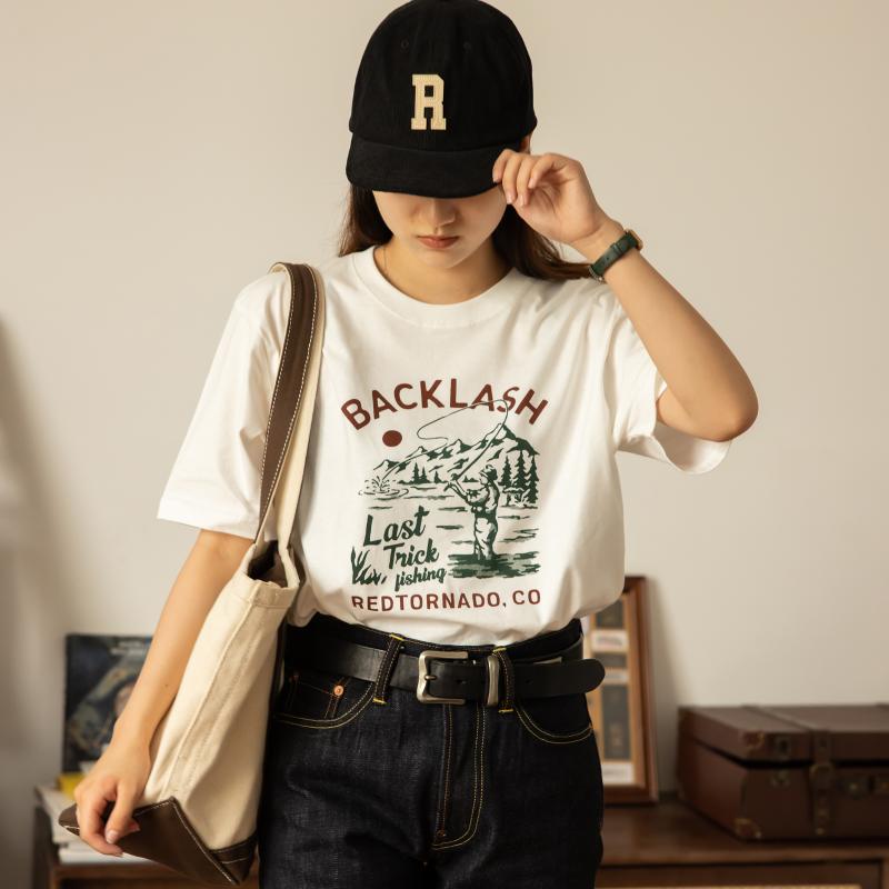 Men's T Shirts T3-0123 RedTornado Asian Size Super Top Quality 260GSM Heavy Casual Tee Cotton Printing Shirt 6 ColoursMen's, T3-013 white
Men's T Shirts T3-0123 RedTornado Asian Size Super Top Quality 260GSM Heavy Casual Tee Cotton Printing Shirt 6 ColoursMen's, T3-013 white