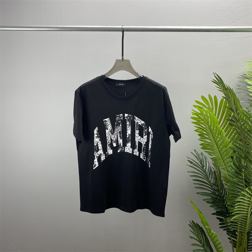 2023new Mens Womens Designer T shirt Printed Fashion man T-shirt Top Quality Cotton Casual Tees Short Sleeve Luxury Hip Hop Streetwear TShirtsZP#58
2023new Mens Womens Designer T shirt Printed Fashion man T-shirt Top Quality Cotton Casual Tees Short Sleeve Luxury Hip Hop Streetwear TShirtsZP#58