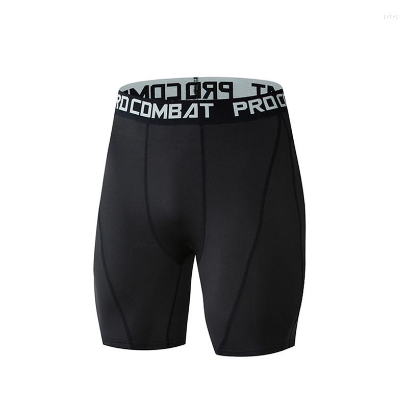 Men' Shorts 2023 Mens Compression Line Short Tights Skinny Bodybuilding Breathable Man' Bottom Fitness Pocket, Purple
Men' Shorts 2023 Mens Compression Line Short Tights Skinny Bodybuilding Breathable Man' Bottom Fitness Pocket, Purple