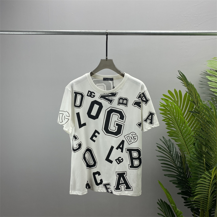 2023new Mens Womens Designer T shirt Printed Fashion man T-shirt Top Quality Cotton Casual Tees Short Sleeve Luxury Hip Hop Streetwear TShirtsZP#29
2023new Mens Womens Designer T shirt Printed Fashion man T-shirt Top Quality Cotton Casual Tees Short Sleeve Luxury Hip Hop Streetwear TShirtsZP#29