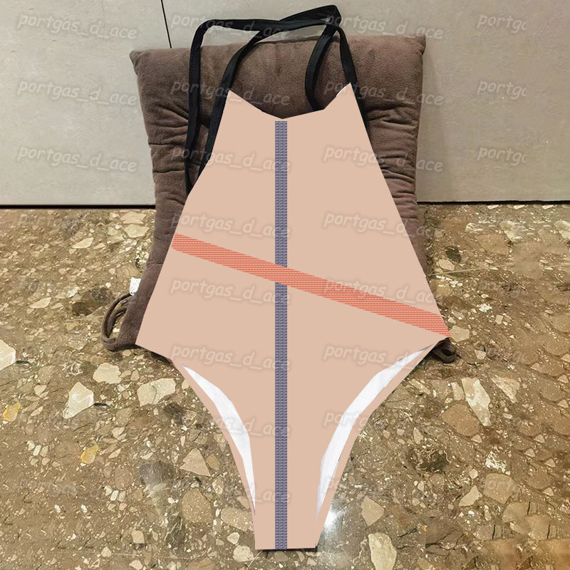 Plaid Women Swimwear One Piece Backless Swimsuit Padded Removable Bathing Suit, 3 piece /mixed color
Plaid Women Swimwear One Piece Backless Swimsuit Padded Removable Bathing Suit, 3 piece /mixed color