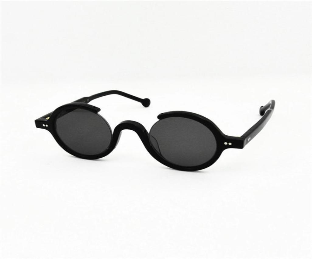 luxury JAMES TART 236S Sunglasses round For unisex fashion pawpaw Plate Metal Combination Trend Avantgarde Style UV400 Lens Sung7373490
luxury JAMES TART 236S Sunglasses round For unisex fashion pawpaw Plate Metal Combination Trend Avantgarde Style UV400 Lens Sung7373490