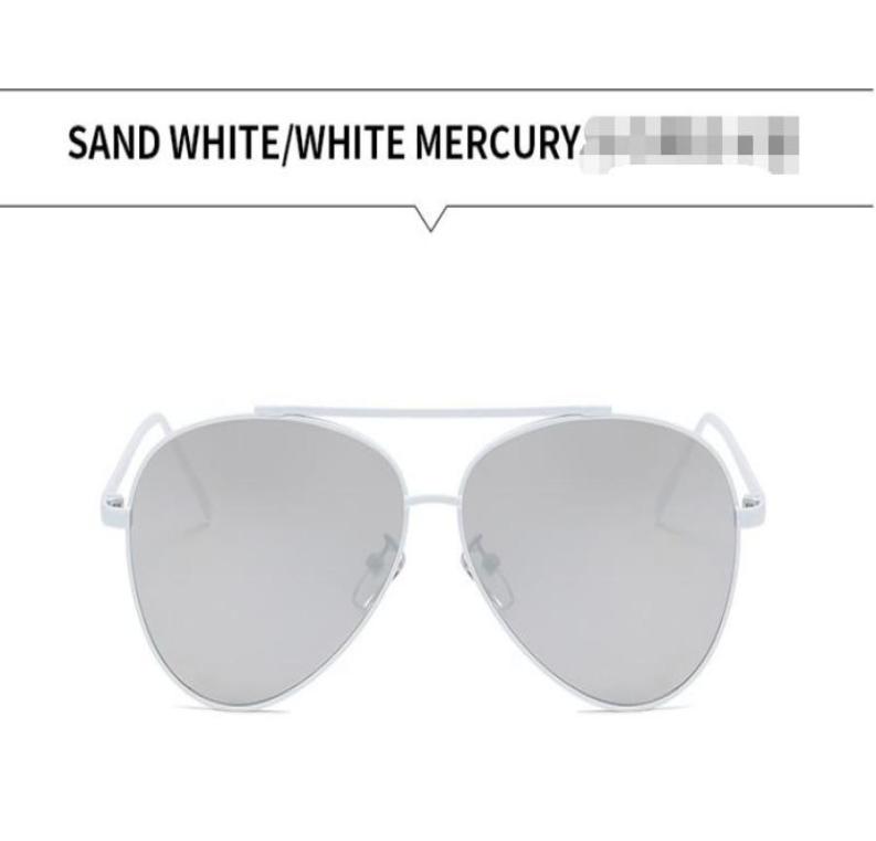 Sunglasses HIGH KEY Pilot Women Fashion Quay Brand Design Traveling Sun Glasses For Gradient Lasies Eyewear Female Mujer4727861
Sunglasses HIGH KEY Pilot Women Fashion Quay Brand Design Traveling Sun Glasses For Gradient Lasies Eyewear Female Mujer4727861