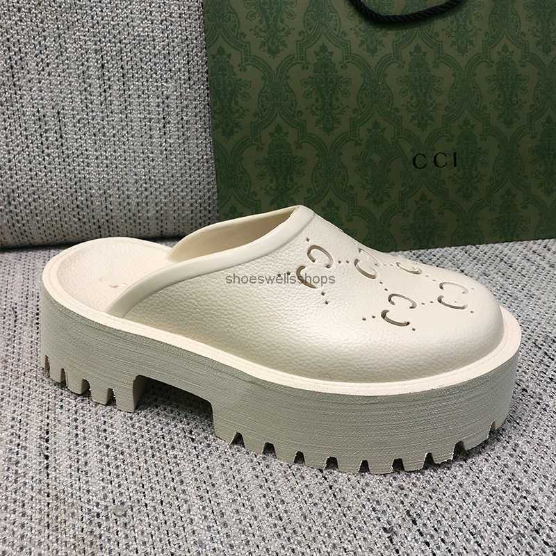 Slides Sandals Slippers Pool Slipper Loafer Water Shoe Designer Rubber Chunky Heel Platform Closed Toe Lug Thick Soles Sports Beach Mid Heel, #5;35-44 sizes
Slides Sandals Slippers Pool Slipper Loafer Water Shoe Designer Rubber Chunky Heel Platform Closed Toe Lug Thick Soles Sports Beach Mid Heel, #5;35-44 sizes