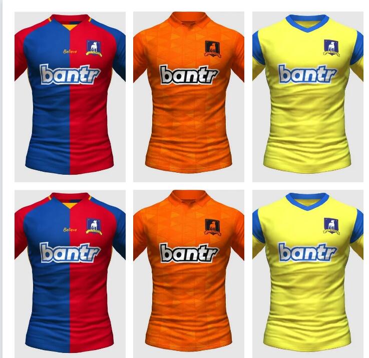 2023 2024 AFC Richmond Soccer Jerseys Fans Player Version 23 24 football shirt shirs Orange Blue Silver Green 6KENT 9TARTT 14 ROJAS, 1996
2023 2024 AFC Richmond Soccer Jerseys Fans Player Version 23 24 football shirt shirs Orange Blue Silver Green 6KENT 9TARTT 14 ROJAS, 1996
