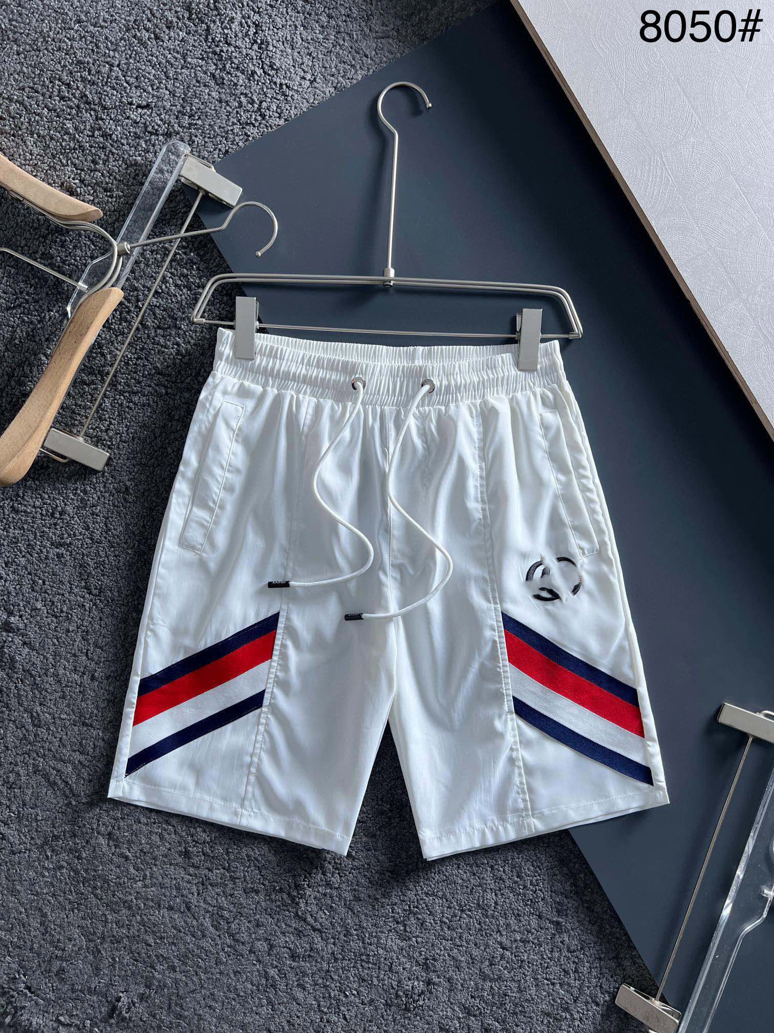 Men shorts designer shorts summer men shorts Beach Shorts Cotton Fashion Plaid Printing Drawstring Pants Relaxed Casual Streetwear Sweatpants Asian Size M-4XL top, Black
Men shorts designer shorts summer men shorts Beach Shorts Cotton Fashion Plaid Printing Drawstring Pants Relaxed Casual Streetwear Sweatpants Asian Size M-4XL top, Black