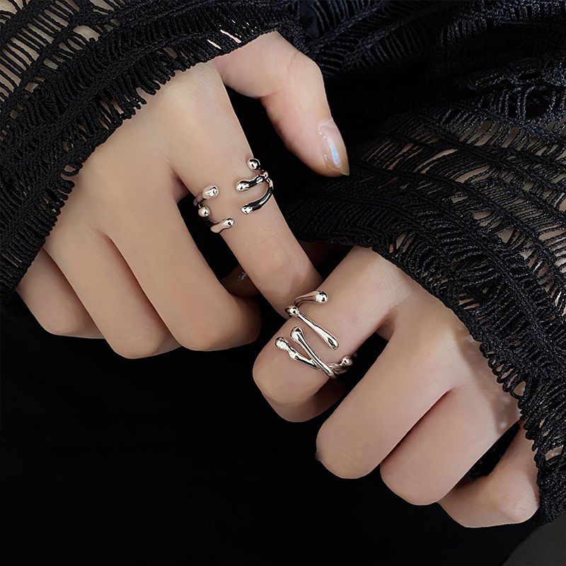 couple rings oval engagement rings high quality designer classic jewelry men and women modern style engagement rings large irregular tendrils ring
couple rings oval engagement rings high quality designer classic jewelry men and women modern style engagement rings large irregular tendrils ring