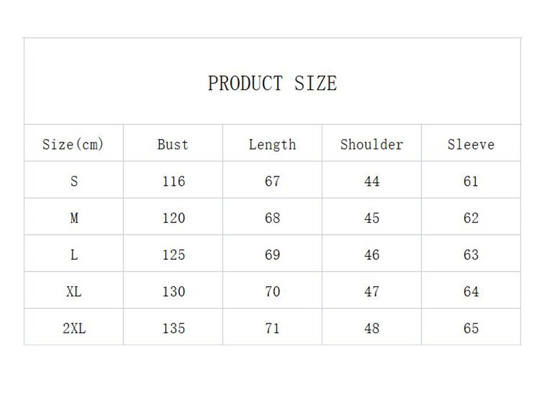 064 Womens Sports Jackets Trench Coat Hooded Fitness Wear Yoga Outfits Sportswear Outfit LooseA dult Running Train Exercise Long Sleeve Waterproof Top