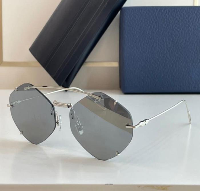 Womens Sunglasses For Women Men Sun Glasses Mens inclusion Fashion Style Protects Eyes UV400 Lens Top Quality With Box and Case7711981
Womens Sunglasses For Women Men Sun Glasses Mens inclusion Fashion Style Protects Eyes UV400 Lens Top Quality With Box and Case7711981