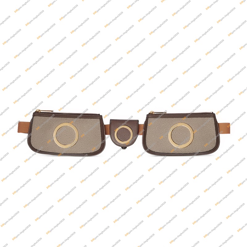 Unisex Fashion Casual Designe Blondie Mini Bumbag Waist Bags Crossbody Shoulder Bag TOTE Handbag Messenger Bags High Quality TOP 5A 702614 Purse, Beige 1 / with dust bag
Unisex Fashion Casual Designe Blondie Mini Bumbag Waist Bags Crossbody Shoulder Bag TOTE Handbag Messenger Bags High Quality TOP 5A 702614 Purse, Beige 1 / with dust bag