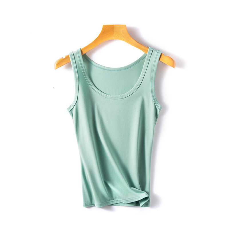 Camisoles Tanks Women Summer Tank Top Soft Cotton Elastic Camisole Green Tops Tees Shirt O Neck Spring Lady Solid Tanks Basic Clothes 230413, Black
Camisoles Tanks Women Summer Tank Top Soft Cotton Elastic Camisole Green Tops Tees Shirt O Neck Spring Lady Solid Tanks Basic Clothes 230413, Black
