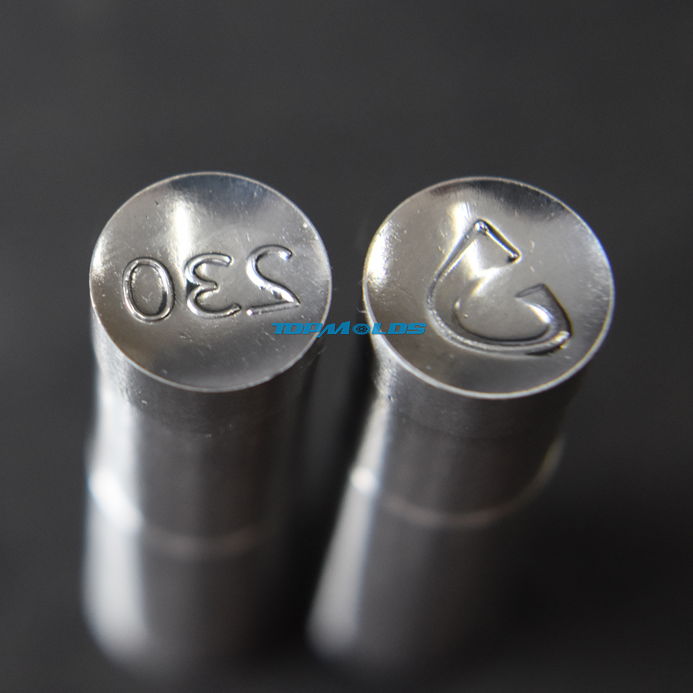 C 230 CANDY Press Lab Supplies Tablet Die Set TDP-0 TDP-1.5 TDP-5 tools For tdp Machine tdp dies molds M421
C 230 CANDY Press Lab Supplies Tablet Die Set TDP-0 TDP-1.5 TDP-5 tools For tdp Machine tdp dies molds M421