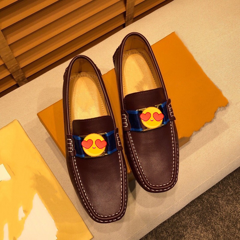 39 style top designer Dress Shoes Loafer for Men Suede Men's Shoe Casual Flats Mens Loafers Plus Luxury Moccasins Breathable Summer Driving Shoes size 38-46, #27
39 style top designer Dress Shoes Loafer for Men Suede Men's Shoe Casual Flats Mens Loafers Plus Luxury Moccasins Breathable Summer Driving Shoes size 38-46, #27