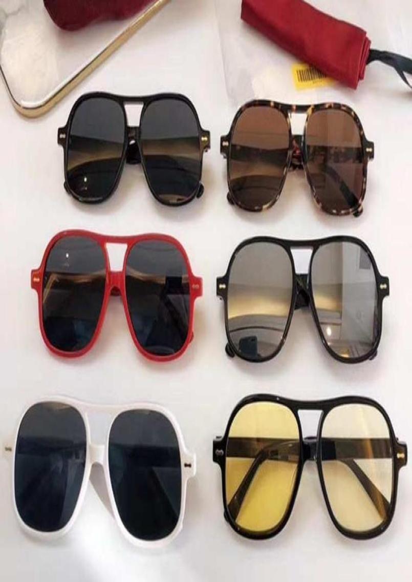 Quality Luxury Designed Unisex Bigrim Polarized Mirror Sunglasses UV400 Imported Pureplank fullrim 5920145 for prescription ful8446830
Quality Luxury Designed Unisex Bigrim Polarized Mirror Sunglasses UV400 Imported Pureplank fullrim 5920145 for prescription ful8446830