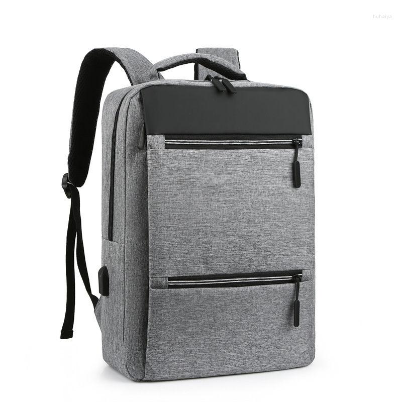 Backpack Waterproof Men's Multifunctional Male Business Laptop Casual Men Back Pack Bags Large Capacity Rucksack, Gray
Backpack Waterproof Men's Multifunctional Male Business Laptop Casual Men Back Pack Bags Large Capacity Rucksack, Gray